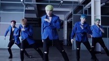 BIGFLO - Upside down