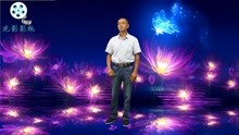 建筑工人一首《听心》