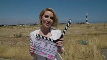 Claire