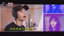  - 程潇和王一博CP之歌