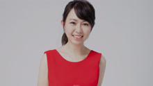 卓依婷 - “翻唱女王”卓依婷