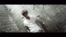  - 鹿晗-Kill Me Heal Me