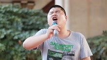  - 把酒倒满
