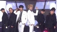 MXM - Checkmate
