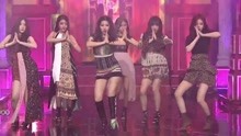 (G)I-DLE - 一