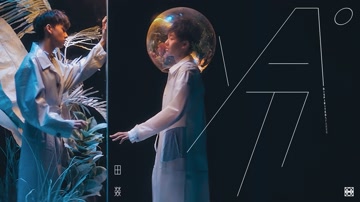 冷
