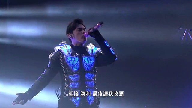 英雄