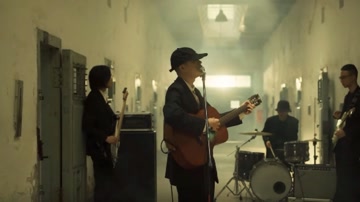 Hyukoh - 似是故人来