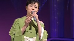 想い出まくら