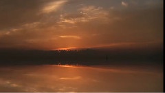 Sunset Song