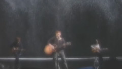 Last Song