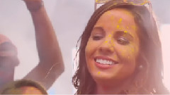 Colors
