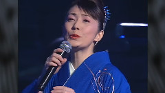 波止场しぐれ