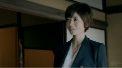Meiji XYLISH