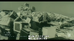 竹の歌