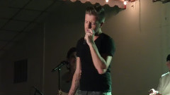 Oklahoma