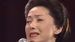 石川さゆり 1999
