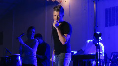 This Love(Cover)