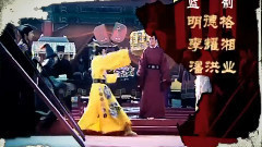 无愧于心