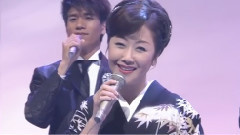 爱灿灿