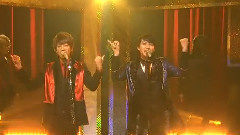 KAT-TUN & NEWS PREMIUM SHOW