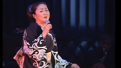 湯の花KOUTA