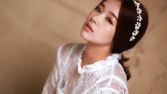 阚清子