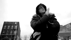 Detroit Vs Everybody