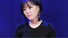 Q&A