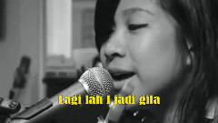 Kantoi