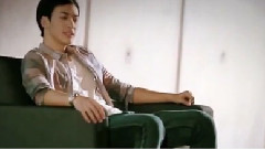 Thinking Of You