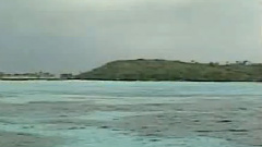 My Ocean