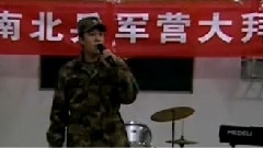士兵的桂冠