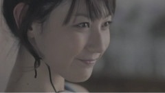 みずいろの影