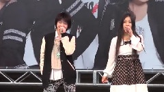 リハーサル