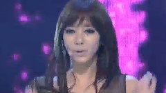 眼泪簌簌