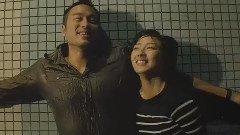 家