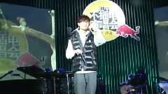 想象之中