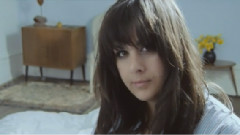 Goodbye Girl