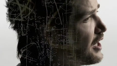 Science & Faith
