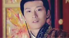 爱到万年