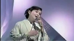ひとり日本海