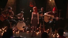 Decode