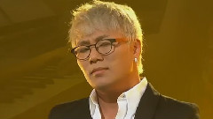只留下怀念