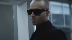 TOUCH ME