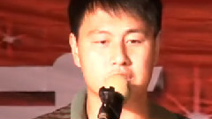 曾经的你