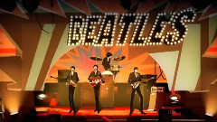 Rock Band Intro & Outro