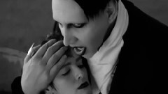 The Mephistopheles Of Los Angeles