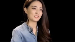复活