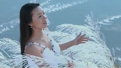 奔向未来